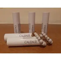 在飛比找蝦皮購物優惠-Caudalie歐緹麗滋潤護唇膏