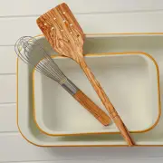 Maggie Beer French Whisk & Flip Breakfast Duo