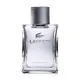 Lacoste Pour Homme Eau de Toilette Spray 坦白男性淡香水 30ml 無外盒包裝