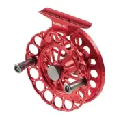 [PROMARINE/Promarine] BKS90NR Battlefield Black Sea Bream SG RD3 No. 100M No Thr