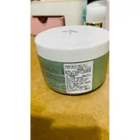 在飛比找蝦皮購物優惠-Kerastase 卡詩 胺基酸平衡淨化泥髮浴 250ml 