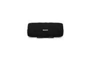 BlueAnt X3i Portable 30-Watt Bluetooth Speaker - Slate Black