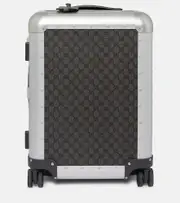 Gucci Gucci Porter carry-on suitcase