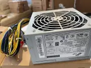 5P51D76970 NEW Genuine ThinkStation P520c 625W (14+6+4pin) POWER SUP- 5P50V03172