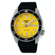 Seiko 5 sports SKX series SBSA307 / SRPL87 Automatic Men's Watch AU*au