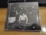 SEALED RARE Pete Yorn CD Nightcrawler Dave Grohl NIRVANA Failure foo fighters !