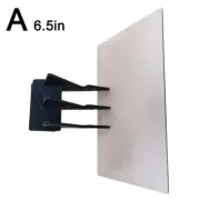Sketch Pad Tracing Drawing Board Optical Projector Painting Art E5L8 S4X7