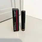 NEW Shiseido ShadowGel Stick in Golden Gilt