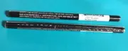 Avon True Color (2 pencils) Glimmerstick Brow Definer LIGHT BLONDE FREE SHIPPING