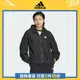 adidas 連帽外套 女 IM8813 官方直營