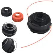 Replacement Accessories Trimmer Head Parts For Craftsman String Trimmer