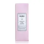 【HARU 含春】FEMININE CARE女性私密護理水溶性潤滑液150ML加贈RELOVE試用包