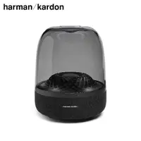 在飛比找松果購物優惠-Harman Kardon 哈曼卡頓 AURA STUDIO