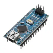 Geekcreit® ATmega328P Nano V3 Module Improved Version No Cable Development Board Geekcreit for Arduino - products that w