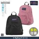 JANSPORT 後背包 兒童款背包 迷你後背包 休閒百搭小背包 43907 得意時袋