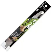 ZET SAW SABER SAW BLADE 1 PC "WOOD WORKING" 20100