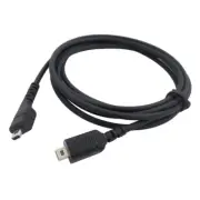 Chat + Dial Sound Cards USB Cable for SteelSeries Arctis 3/Pro Wireless/5/7/Pro