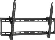 "Ezymount Tilt TV Wall Bracket Large (37-80"")"