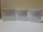 Lot Of 3 IT Cosmetics Bye Bye Poreless Finish Powder Translucent 0.31 oz