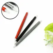 3pcs Watch Hand Pressers Pusher φ0.2/0.5/0.8/1.0/1.5mm Fitting Set Repair Tool