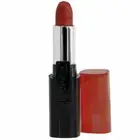Loreal Infallible Le Rouge Lipstick