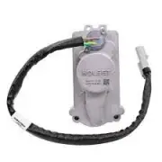 07-12 DODGE RAM OEM MOPAR CUMMINS TURBO ACTUATOR R8445964AA +CORE CHARGE+ 198983