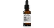 Revox B77 Just Salicylic Acid 2% Anhydrous Exfoliating Peeling Serum for Face 30ml
