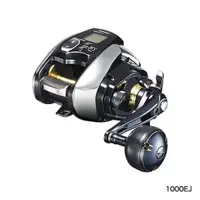 在飛比找蝦皮購物優惠-禧瑪諾 SHIMANO 20 Beast Master 10