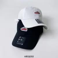 在飛比找蝦皮購物優惠-【Homieee】Nike Club Air Max Cap