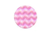 PopSockets PopGripRosy Waves