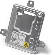 for 3 Series for Coupe for Convertible 2010-2012 D1S D1R Xenon Hid Headlight Ballast Hid Xenon Headlight Controller 130732931201 A1669002800