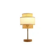 Modern Minimalist Bedside Lamp Table Lamp TL-B15