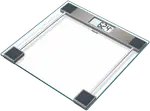 Beurer GS11 Digital Scale