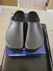 Unisex Clogs Birkenstock Super Birki by Birkenstock