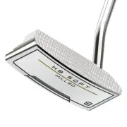 NEW Cleveland HB Soft Milled #8 Putter (Options Available)