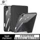 可分離式皮套 ipad 保護套 DUX DUCIS Apple iPad Mini 6 Magi 筆槽皮套 保護殼 Pk