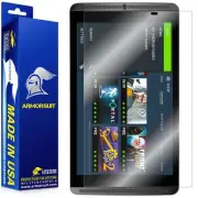 ArmorSuit MilitaryShield NVIDIA Shield Anti-Bubble Screen Protector Made in USA