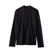 Tilley Packable Adventure Sun Top Mens