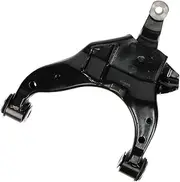 ACDelco Gold 45D10482 (19460794) Front Passenger Side Lower Suspension Control Arm
