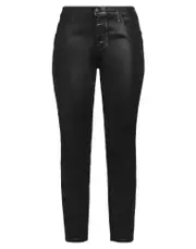 [JACOB COHЁN] JACOB COHЁN Jeans - Item 30354572