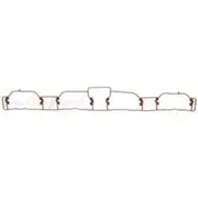 Permaseal Intake Manifold Gasket Set - MG3762