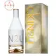 Calvin Klein ck IN2U 女性淡香水100ml｜期間限定◆秋冬迷人香氛