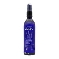 在飛比找PChome24h購物優惠-Melvita 蜜葳特 薰衣草花粹200ml