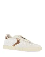 Voile Blanche Women's Ines Mesh Sneakers