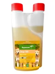 Apparent Dingo Insect & Grub Poison Chlorpyrifos 500