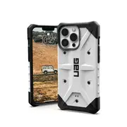 UAG Pathfinder Case For Apple iPhone 13 Pro - White