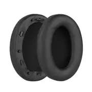 Replacement Ear Pad Cushion for Sony WH-1000XM3/WH-1000X M3 Over-Ear Headphone