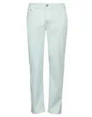 [DEVORE INCIPIT] DEVORE INCIPIT Pants - Item 30377787