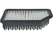 API 14CK48B Air Filter Fits 2012-2017 Kia Rio 1.6L 4 Cyl ProTune ProTune (for: Kia)