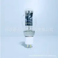 在飛比找Yahoo!奇摩拍賣優惠-全館免運 詢問特價林籟之音300BG電子管膽管tube代曙光